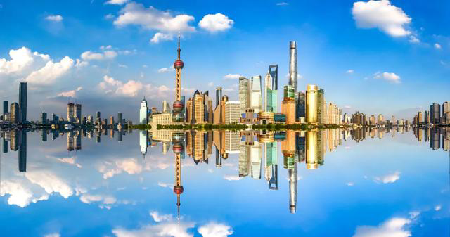 中国建筑业发展分析报告